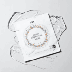 I.st Repair Hydrogel Mask Pack 30g*5sheets