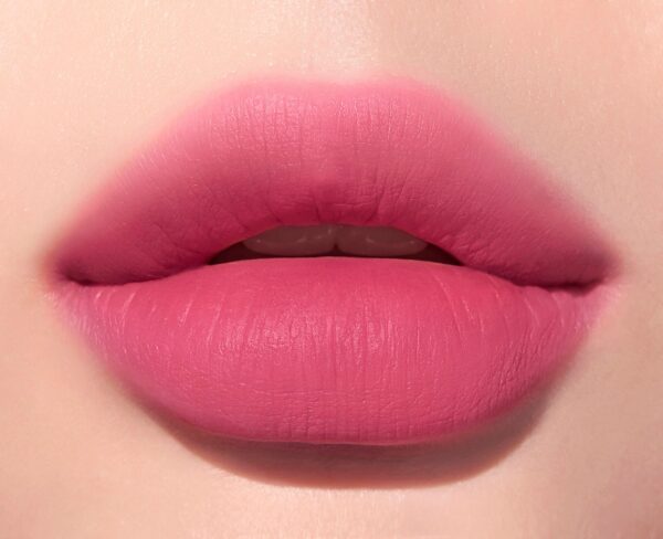 peripera Ink Airy Velvet 4g