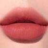peripera Ink Airy Velvet 4g