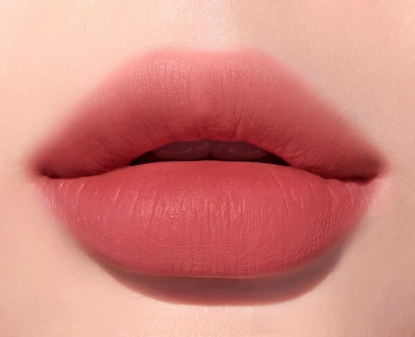 peripera Ink Airy Velvet 4g