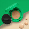 Easydew Blemish Ampoule Cushion 15g