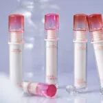 CLIO Crystal Glam Tint - Image 3