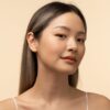 TIRTIR Mask Fit Red Cushion 18g