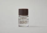 Jysandal Ceramic Sleek 15 Days Returning Ampoule Program 5ml x 11ea - Image 3