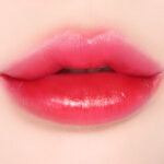 SIERO Vivid Lip Marker 5.5g - Image 11