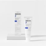 23years old Badecasil P Cream 50g - Image 3