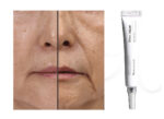 DermaYouth 90 Seconds Cream 10ml