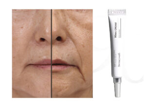 DermaYouth 90 Seconds Cream 10ml