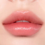 peripera Water Bare Tint 3.7g - Image 12