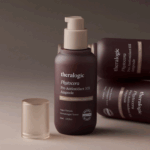 theralogic Phytocera Pro Antioxidant 10X Ampoule 50ml - Image 5