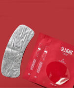 SL LIGHT Age Reset Neck Patch 7.0g*5sheet - Image 2