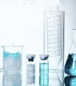 CHARDE Cloud Ampoule Kit - Image 4