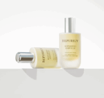 REPURELY Repairing Ampoule 30ml - Image 3