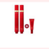 It's skin Prestige YEW 2X Ginseng Descargot Double Set 15ml+15ml+Giveaway 10ml