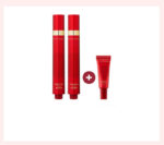 It's skin Prestige YEW 2X Ginseng Descargot Double Set 15ml+15ml+Giveaway 10ml - Image 2