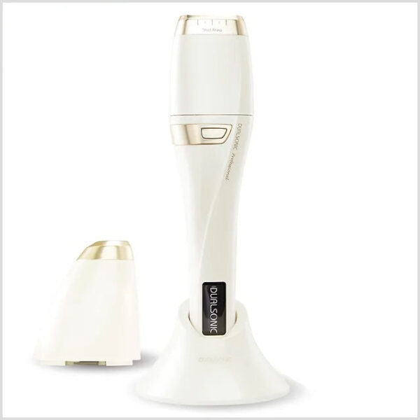 DUALSONIC Professional Gold JOMT-AH-01A (Face + Eye)