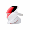 CELL RETURN LED Mask Platinum R – Advanced Skincare Technology