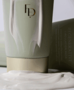Feld medispa Regenerative Circulation Mask 156g - Image 3
