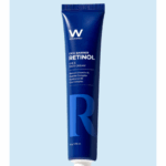 WONJIN EFFECT CICA BARRIER RETINOL EYE FACE CREAM 50g - Image 5