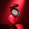 TIRTIR Mask Fit Red Cushion Mini 4.5g