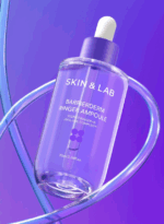 SKIN&LAB Barrierderm Ringer Ampoule 70ml - Image 2