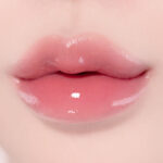Nature Republic Honey Melting Lip 2.7g - Image 7
