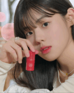 rom&nd Bare Water Tint 4.5g - Image 3