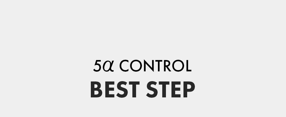 Dr.Ceuracle 5α CONTROL NO-SEBUM SUN LOTION 50ml empresskorea Fresher Air Fit Sun Care: Dr.Ceuracle's No Sebum Sun Lotion Expe...