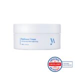 Yashuv Baatlabs Resilience Cream 50ml - Image 2