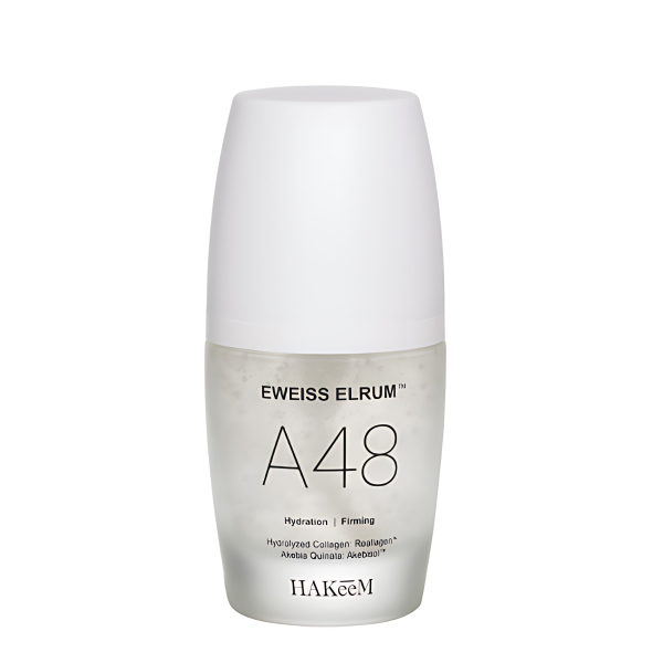 HAKeeM Eweiss Elrum A48 35ml