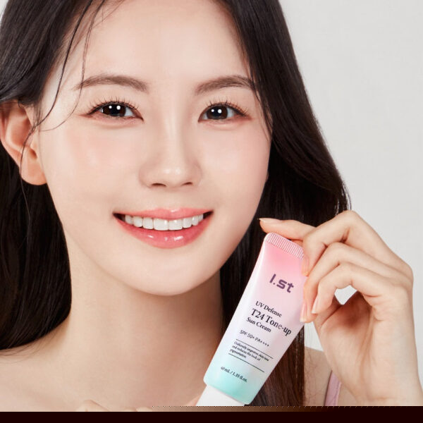 Sum37 Fermentalift Boosting Toner 150ml - Image 2