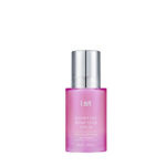 I.ST Didier Hui Hemp Stem Serum 50ml - Image 2