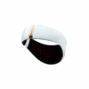 CellReturn Neck Clay Plus