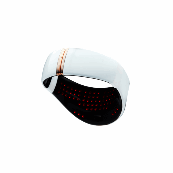 CellReturn Neck Clay Plus