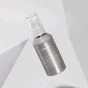Bravity Stem-Cell Glow Essence 35ml