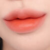 Ameli AIR LIPS 813 PLASTIC ORANGE 1.2g