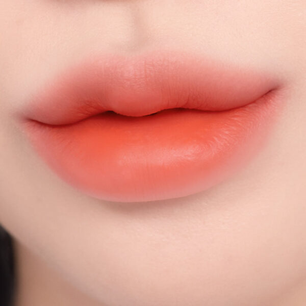 Ameli AIR LIPS 813 PLASTIC ORANGE 1.2g