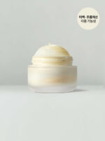 WHIPPED Yujamong Soufflé Cream 50g - Image 2