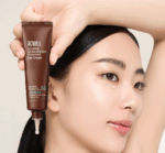 ACWELL Licorice pH Balancing Intensive Eye Cream 30ml