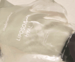 shaishaishai Liposome Hyal Soothing Cream 50ml - Image 2