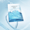 SKIN1004 Madagascar Centella Hyalu-Cica Hydrating Mask 23ml x 5ea