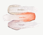espoir Plumpize Volume Balm 3g - Image 2