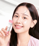 Dongkook Pharmaceutical Madeca21 Teca Toning Spot Essence 15ml - Image 3