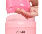 Anua Niacinamide 5 TXA Brightening Whitening Toner Pads 60 Pads 210ml - Image 4