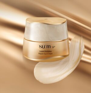 Sum37 LoseSumma Repair Eye Cream 25ml