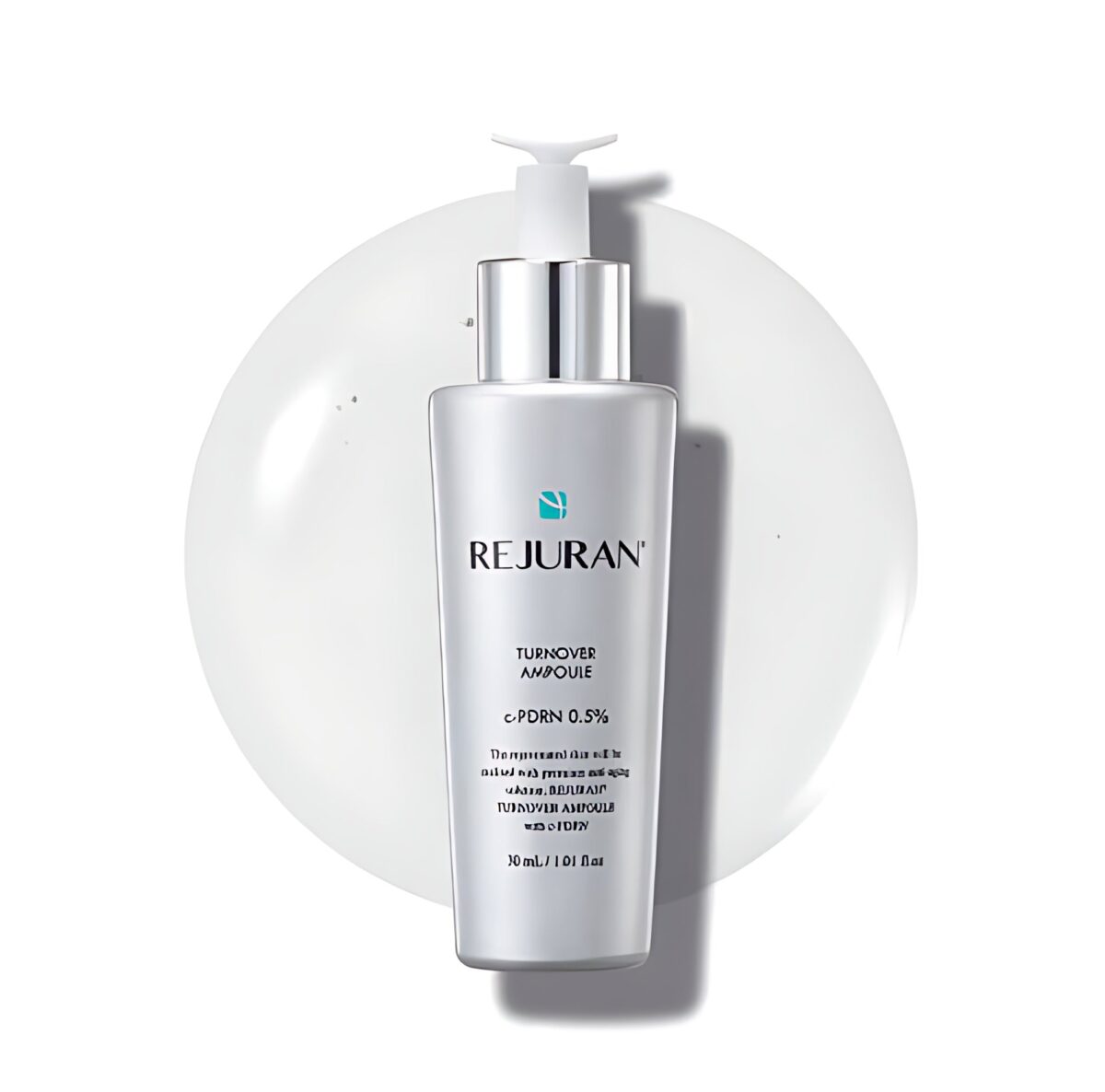 REJURAN Turnover Ampoule 30ml - Image 2
