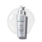 REJURAN Turnover Ampoule 30ml - Image 2