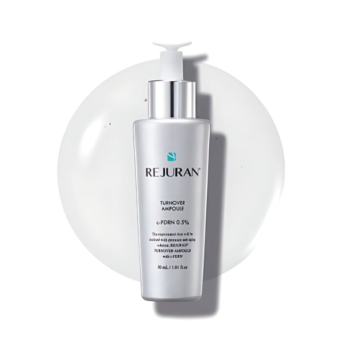 REJURAN Turnover Ampoule 30ml - Image 2