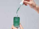 Maybena PDRN73 Revitalizing Ampoule 30ml - Image 2