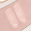 espoir Pro Tailor Velvet Cover Cushion New Class Cherry Blossom Edition SPF34 PA++ 13g+Refill 13g